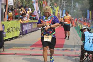 BIB: 
                            <button type="button" onclick="openModal(8243010)" class="btn btn-primary btn-sm float-right btn-popup" data-toggle="modal" data-target=".modal-high-quality">
                        <i class="fas fa-shopping-cart"></i> Add to Cart
                    </button>
                                            <button type="button" onclick="isThisMe(8243010, true)" class="btn btn-success btn-sm float-right btn-popup btn-isme hidden" data-toggle="tooltip" data-placement="bottom" title="นี่คือรูปของคุณใช่ไหม คลิกที่นี่เพื่อเอาเข้าอัลบั้ม">
                        <i class="fas fa-plus"></i> Add to album
                    </button>
                    <button type="button" onclick="isThisMe(8243010, false)" class="btn btn-warning btn-sm float-right btn-popup btn-isnotme hidden">
                        <i class="fas fa-ban"></i> Remove from album
                    </button>